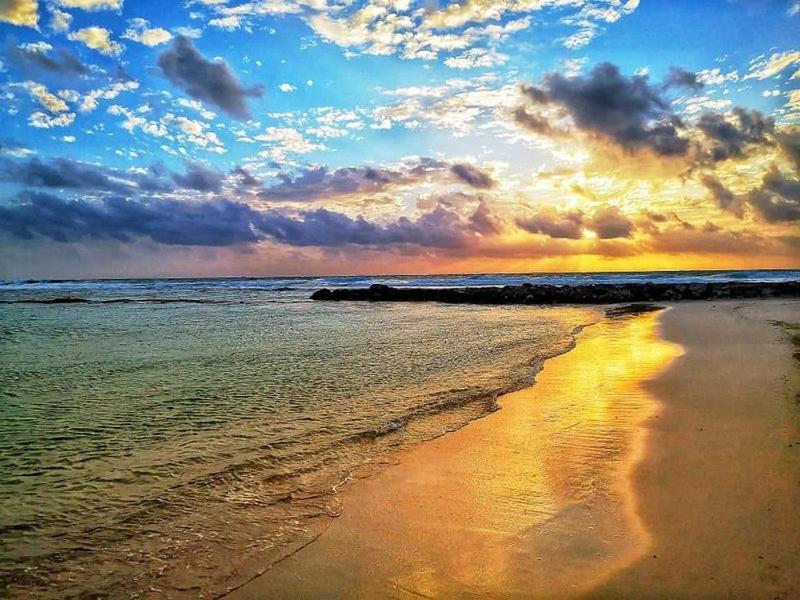 Bahia Principe & Golf Residences Тулум Экстерьер фото