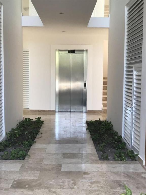 Bahia Principe & Golf Residences Тулум Экстерьер фото